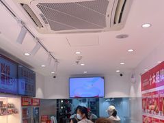 -味多美蛋糕(回龙观东大街店)