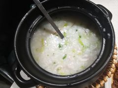 -任兴记(定西路店)