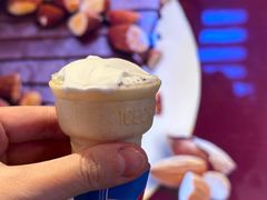 -DQ·蛋糕·冰淇淋(合生汇店)