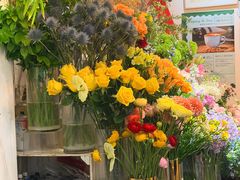 -雕刻时光咖啡馆(北师大店)