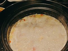 -捞王锅物料理(凯旋路店)