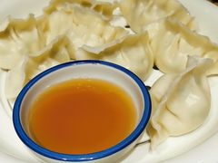 -东莱馋房(陆家嘴店)