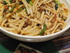 -呐咪傣园·云南菜(石厦店)