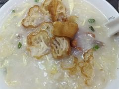 -伍湛记 · 广州老字号(龙津中路店)