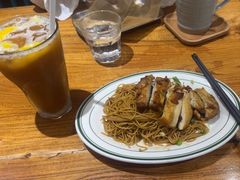 -小泉居(水坑尾店 )