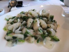 -和记小菜(大宁店)