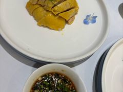 -上海小南国(金桥国际广场店)
