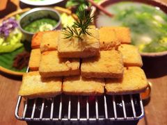 -兰木肆·云南菜(龙湖U城天街店)