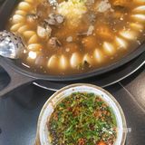 东江之星友记卜卜贝