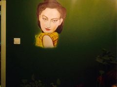 -有料儿铜锅(白堤路店)