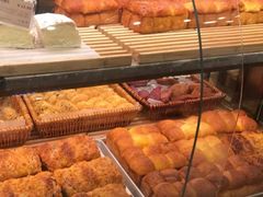 -UH祐禾(光谷世界城店)