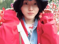 -可可托海景区