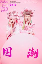 点击看大图 -天一婚纱摄影TIA STUDIO(珠海路店)