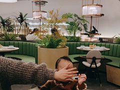 -KingThaia金泰兰(滨江天街店)