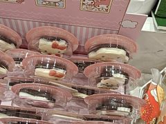 -仟吉(星汇维港店)