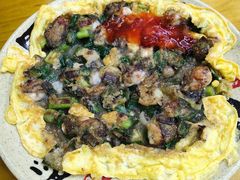 -老闽味姜母鸭·煎蟹闽菜餐厅(曾厝垵地标店)