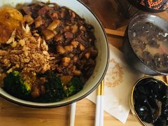 -春风·有糖(崇宁路店)