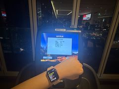 -普拉达游泳健身(水湾1979店)