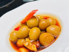 -渔人码头(中南店)