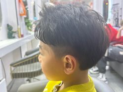 -董小姐的店