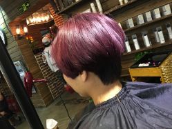 -P.STYLE 派斯造型