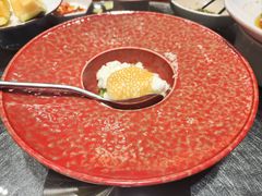 -南堂馆·新川菜(天府三街店)