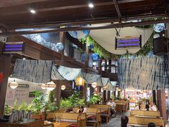 -云海肴·汽锅鸡·云南菜(南强街店)
