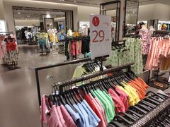 -ZARA HOME(天环广场店)