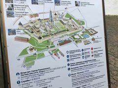 -谢尔盖圣三一大修道院