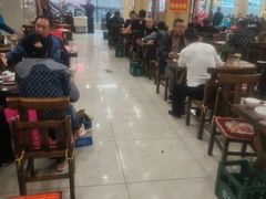 -西塔大冷面(市府大路店)