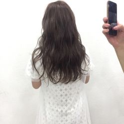 -卡尔诗·科技美肤连锁