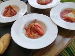 -豫园万丽酒店-万丽轩中餐厅(河南南路店)