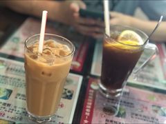 -阿飛冰室(下沙店)
