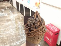 -GODIVA(王府井apm店)