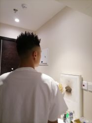 点击看大图 -MDZ STORE·TATTOO·耳饰