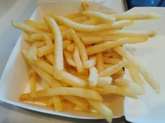 -肯德基(春申店)