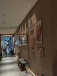 -丽都整形美容医院·全国连锁旗舰店