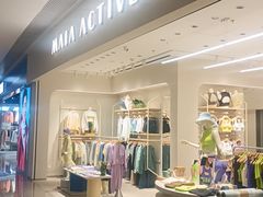 -Wagas(静安嘉里中心店)