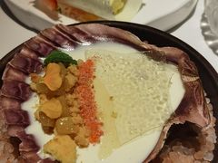 -王品牛排(合肥万象城店)