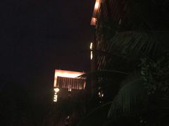 -三亚湾红树林度假世界(木棉酒店)