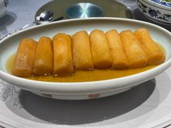 -保定会馆(秀兰店)