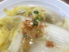 -比斯特上海购物村精品奥特莱斯