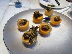 -茉芮·精致四季川菜(三坊七巷店)