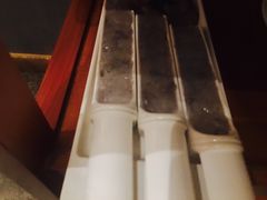-玩煮炭火锅(延福街店)