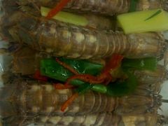 android_upload_pic-宜宾海鲜酒家·三十年老字号