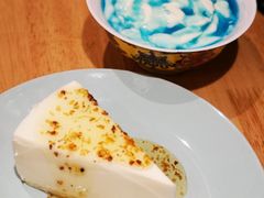 纳木错之恋-古树酸奶(八廓南街店)