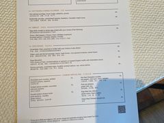 -上海璞麗酒店
