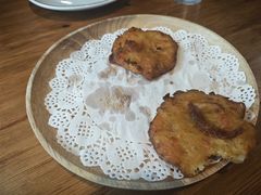 -百家鲜·杭帮菜