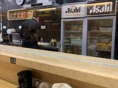 -东京屋(武定路店)