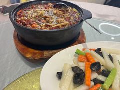-金龙渔港(双楠店)
